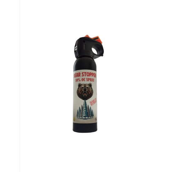 Spray urs Bear Stopper - 150 ml