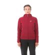 Sprayway Anax Women's Hoody