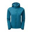 Sprayway Anax Women's Hoody