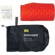 Therm-a-Rest ProLite Regular