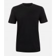 Thermowave Merino Life tricou