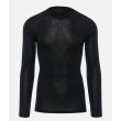 Thermowave Merino Warm bluză de corp