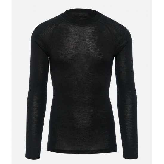 Thermowave Merino Warm bluză de corp