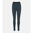 Thermowave Merino Xtreme pantaloni de corp dama