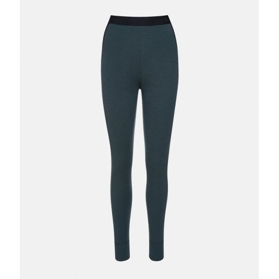 Thermowave Merino Xtreme pantaloni de corp dama