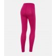 Thermowave Merino Xtreme pantaloni de corp dama