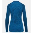 Thermowave Merino Xtreme bluză de corp dama