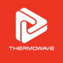 Thermowave