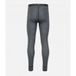 Thermowave Warm Active Pantaloni de corp