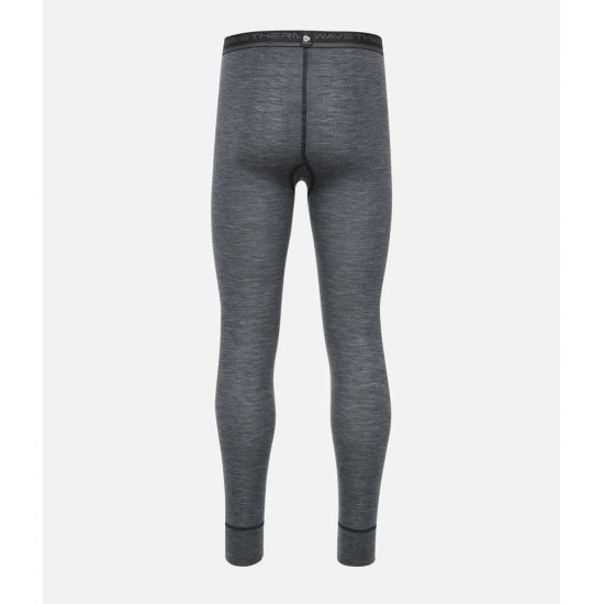 Thermowave Warm Active Pantaloni de corp