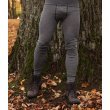 Thermowave Warm Active Pantaloni de corp