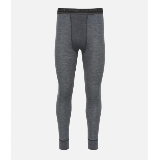 Thermowave Warm Active Pantaloni de corp