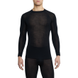 Thermowave Merino Warm bluză de corp