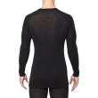 Thermowave Merino Warm bluză de corp