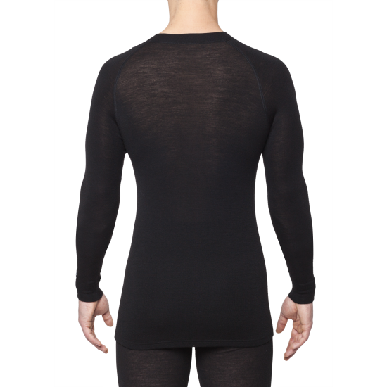 Thermowave Merino Warm bluză de corp