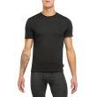 Thermowave Merino Life tricou