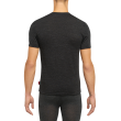 Thermowave Merino Life tricou