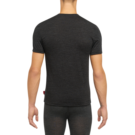 Thermowave Merino Life tricou