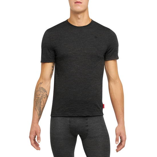 Thermowave Merino Life tricou