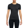 Thermowave Merino Life tricou