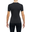 Thermowave Merino Life tricou