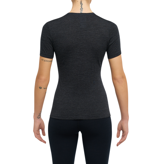 Thermowave Merino Life tricou