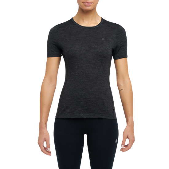 Thermowave Merino Life tricou