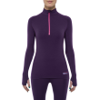 Thermowave Merino Arctic bluză de corp