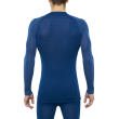 Thermowave Merino Warm bluză de corp