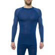 Thermowave Merino Warm bluză de corp