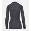 Thermowave Warm Active bluză de corp Merino dama