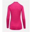 Thermowave Merino Xtreme bluză de corp dama