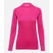 Thermowave Merino Xtreme bluză de corp dama