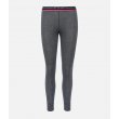 Thermowave Warm Active pantaloni de corp Merino dama