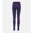 Thermowave Warm pantaloni de corp dama