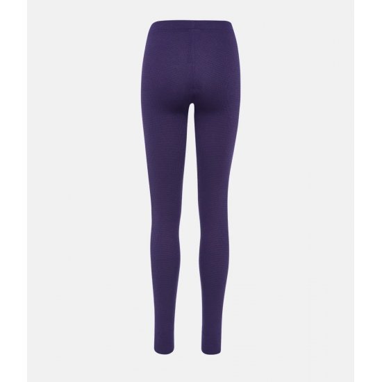 Thermowave Warm pantaloni de corp dama