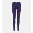 Thermowave Warm pantaloni de corp dama