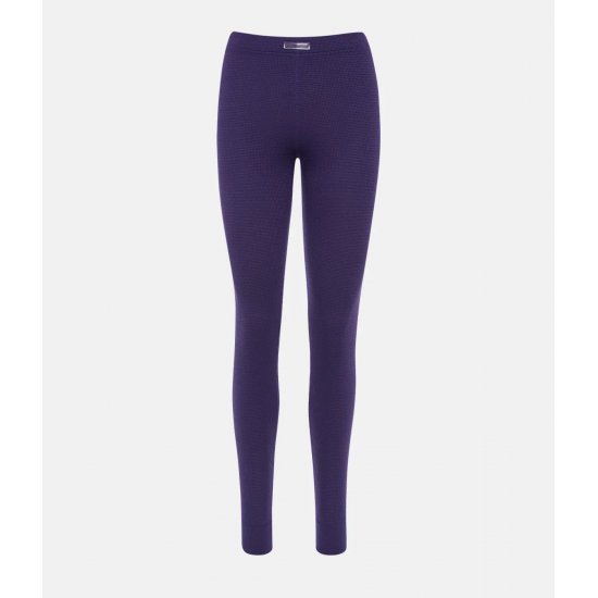 Thermowave Warm pantaloni de corp dama