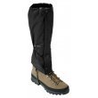 Trekmates Cairngorm GORE-TEX Gaiter