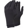 Trekmates Silk Glove