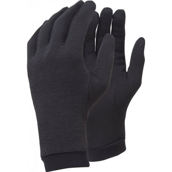 Trekmates Silk Glove