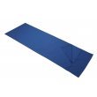 Trekmates Polycotton Sleeping Bag Liner – Hotelier