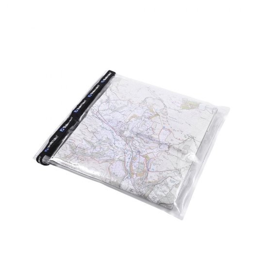 Trekmates Map Case