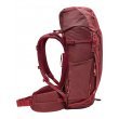 Vaude Rucsac de trekking Asymmetric 38+8 dama