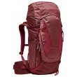 Vaude Rucsac de trekking Asymmetric 38+8 dama