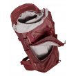 Vaude Rucsac de trekking Asymmetric 38+8 dama