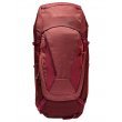 Vaude Rucsac de trekking Asymmetric 38+8 dama