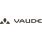 Vaude