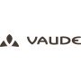 Vaude