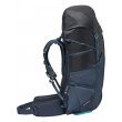 Vaude Rucsac Ahead 44+ dama